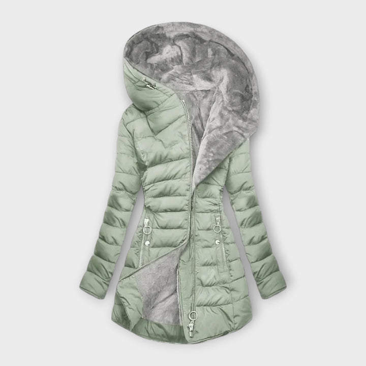 Rosalyn™ - Timeless Jacket