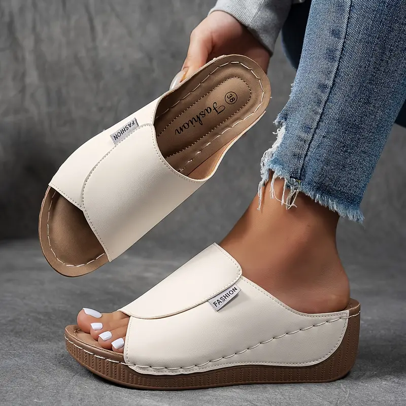 Maris™ - Orthopedic Sandals