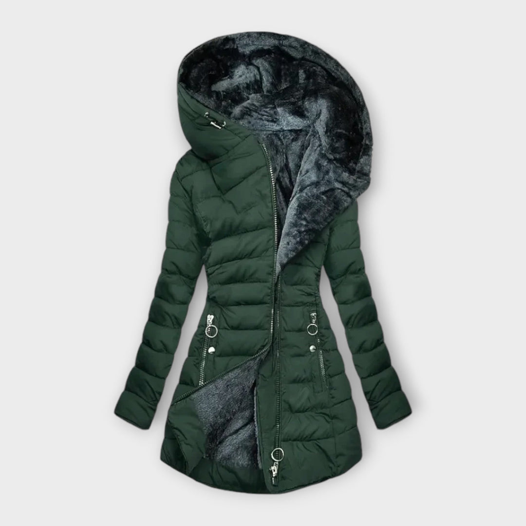 Rosalyn™ - Timeless Jacket