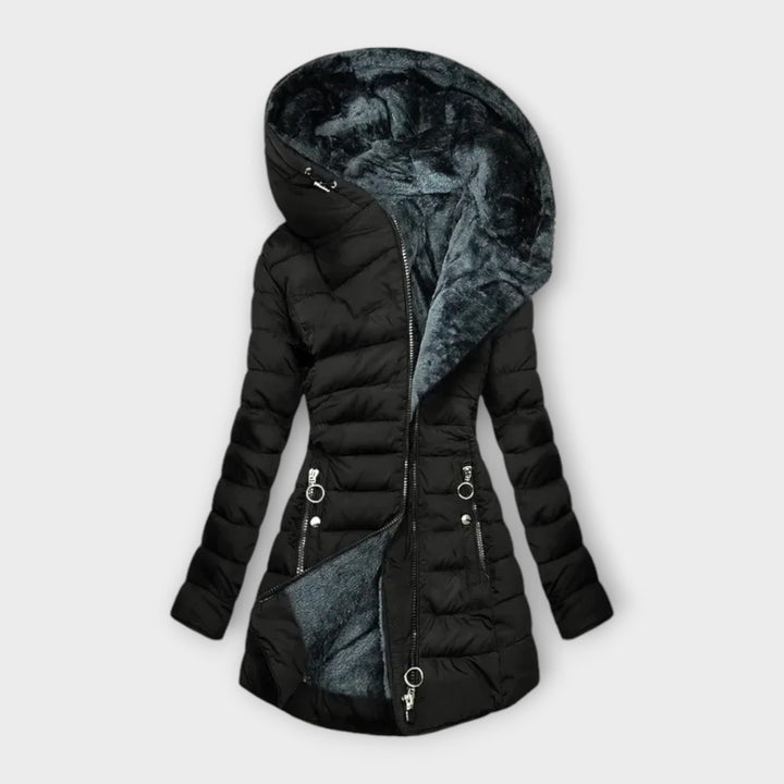 Rosalyn™ - Timeless Jacket
