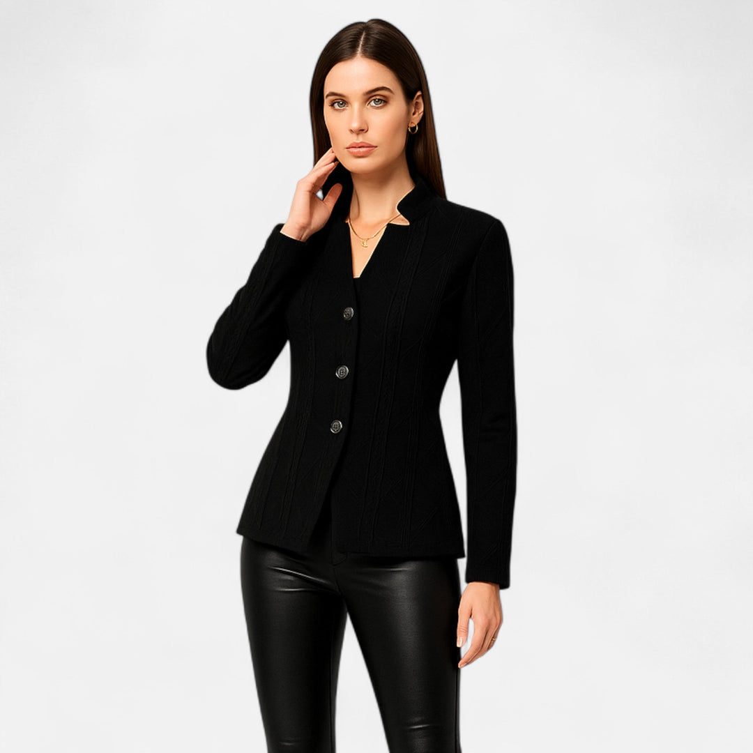Dorevelle™ - Timeless Blazer