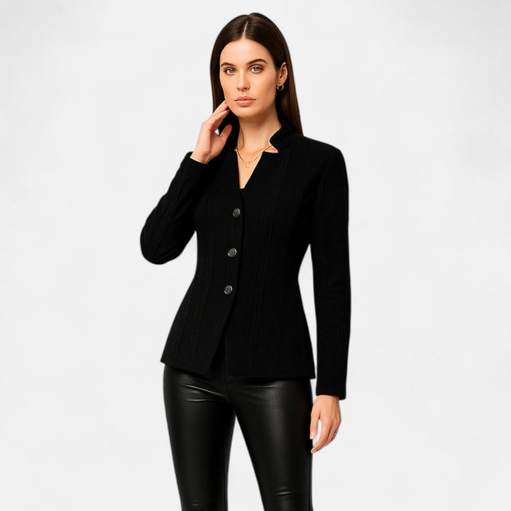 Dorevelle™ - Timeless Blazer
