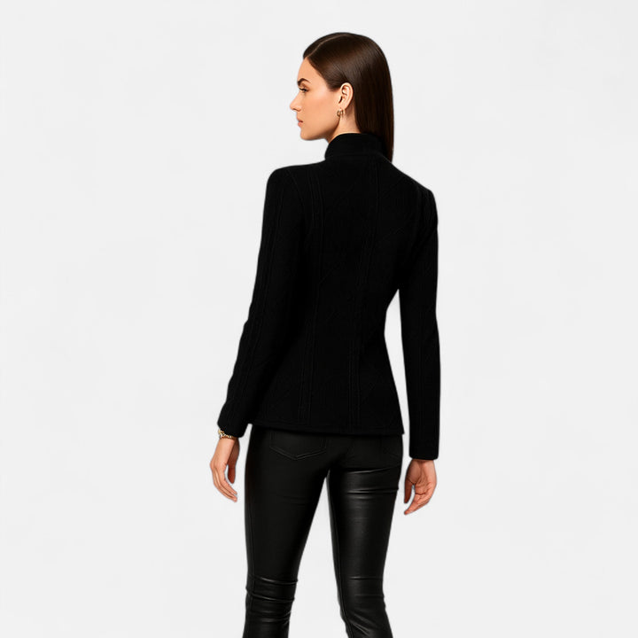 Dorevelle™ - Timeless Blazer