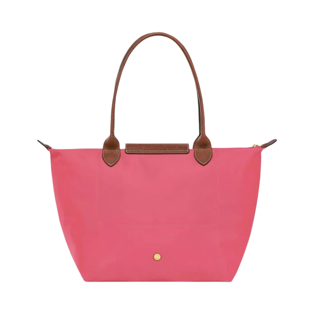 Grand Sac Le Pliage, Grenadine