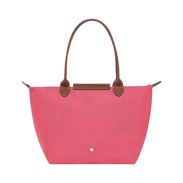 Grand Sac Le Pliage, Grenadine