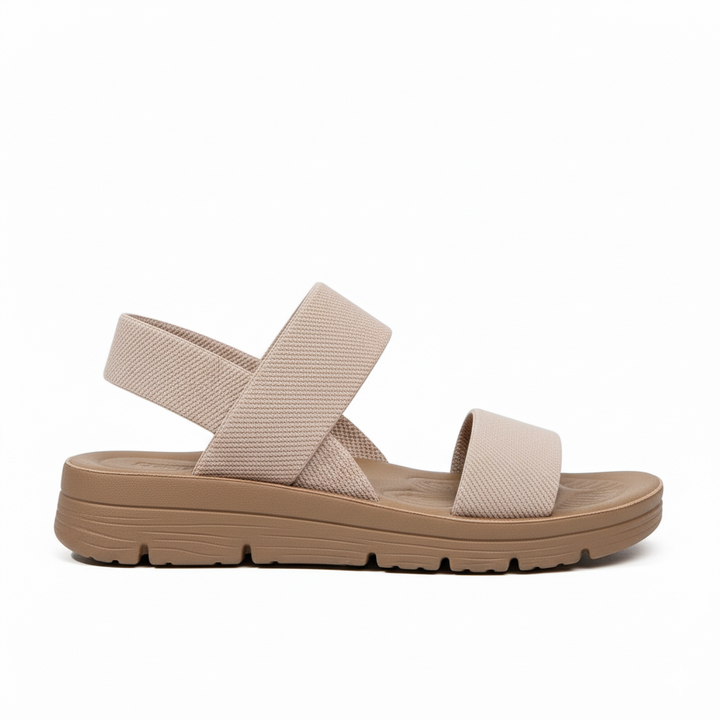 Emily™ - Elegant Orthopedic Sandals