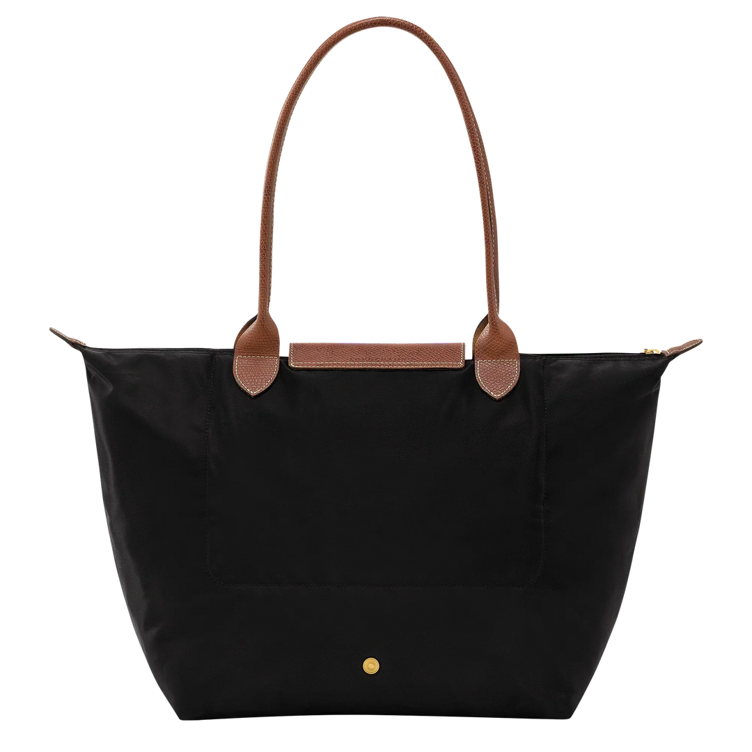 Elegant Tote