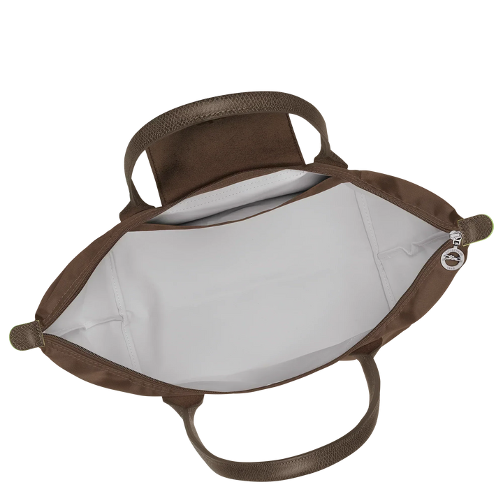 Grand Sac Le Pliage, Terra