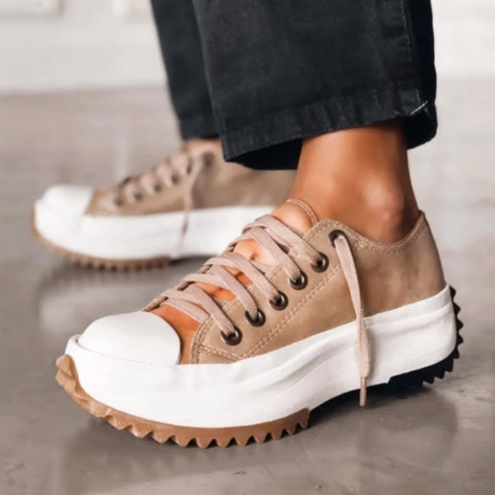 Eveloise™ - Comfortable Sneakers