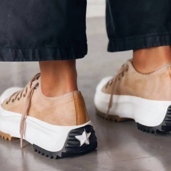 Eveloise™ - Comfortable Sneakers