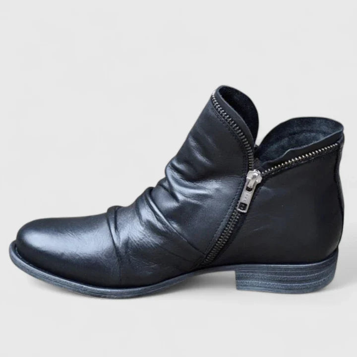 Melody™ - Comfort Boots