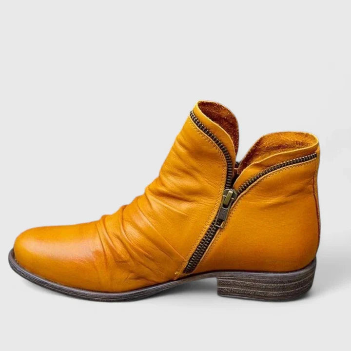 Melody™ - Comfort Boots