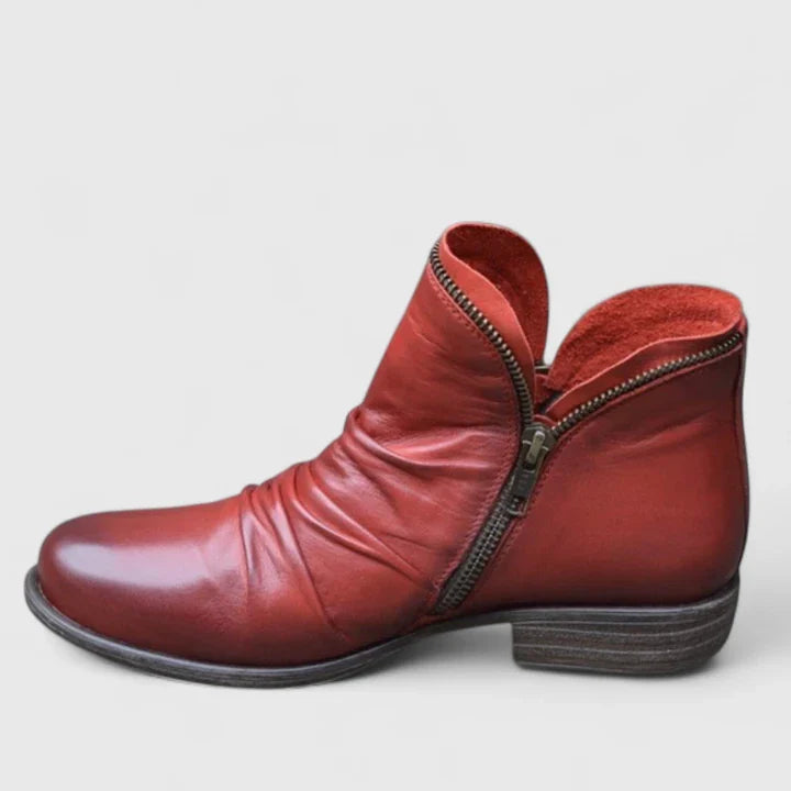 Melody™ - Comfort Boots