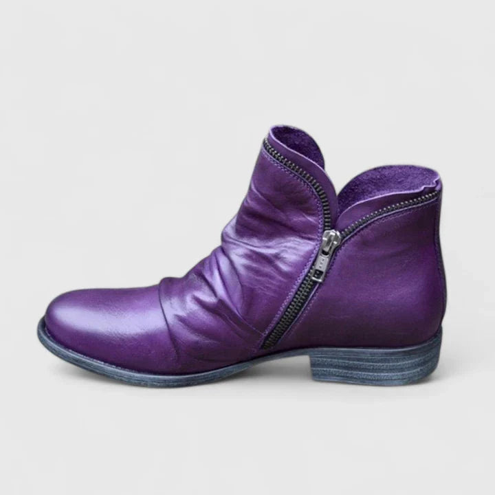 Melody™ - Comfort Boots