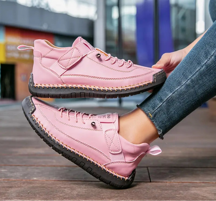 Ella™ - Orthopedic Women’s Sneakers