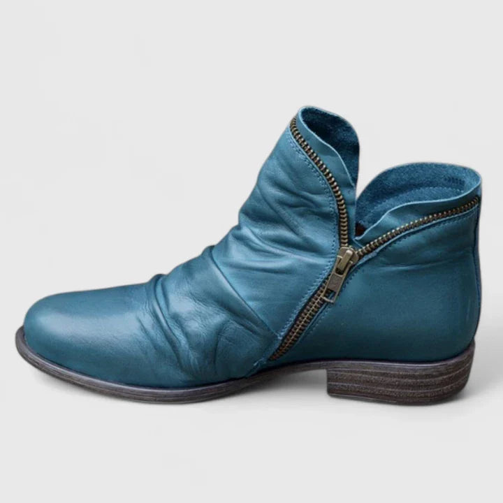 Melody™ - Comfort Boots