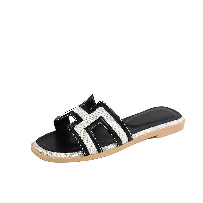 Capri™ - Sandals