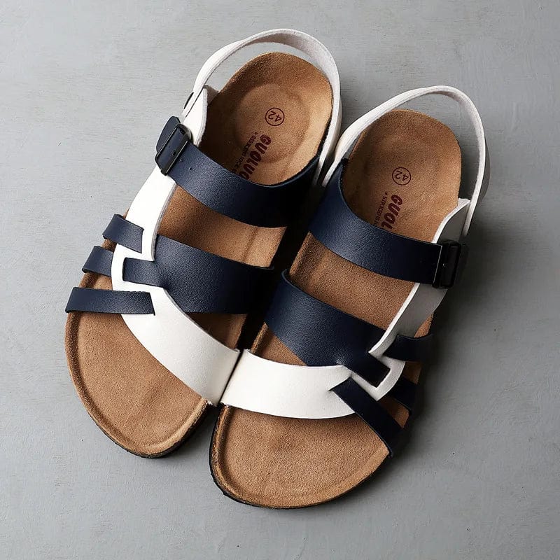 Veronica™ - Orthopedic Sandals