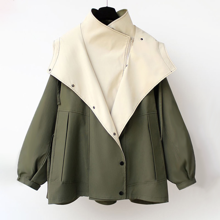 Rebekkah™ - Sophisticated Jacket