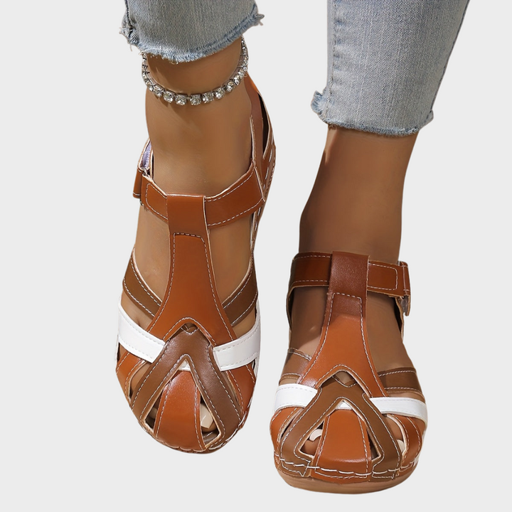 Niana™ - Ergonomic Sandals