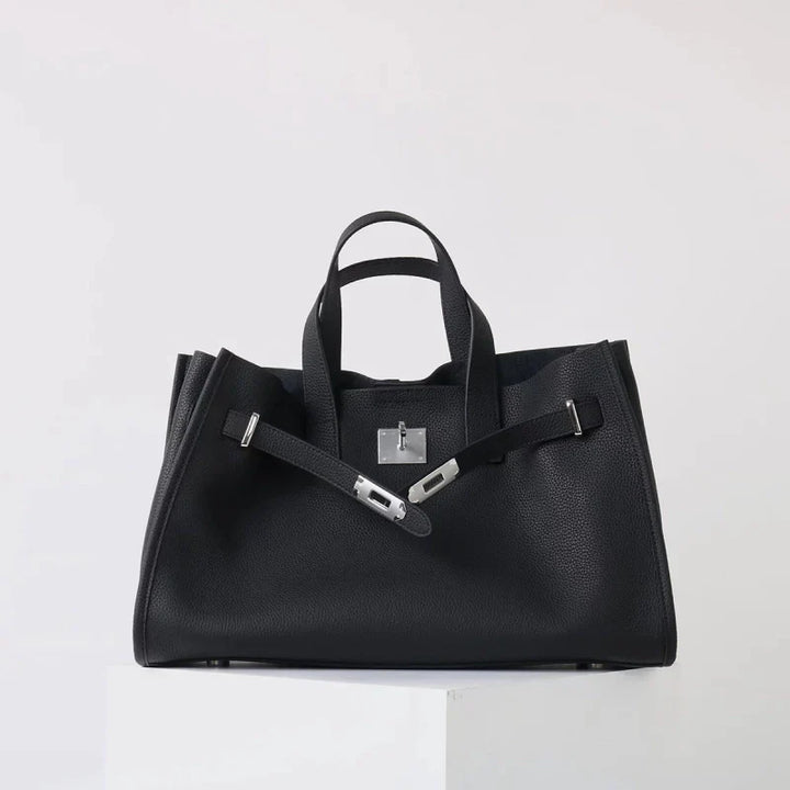 Aurelia™ - Sophisticated Handbag
