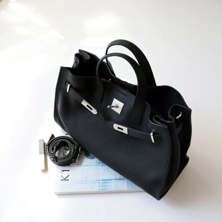 Aurelia™ - Sophisticated Handbag