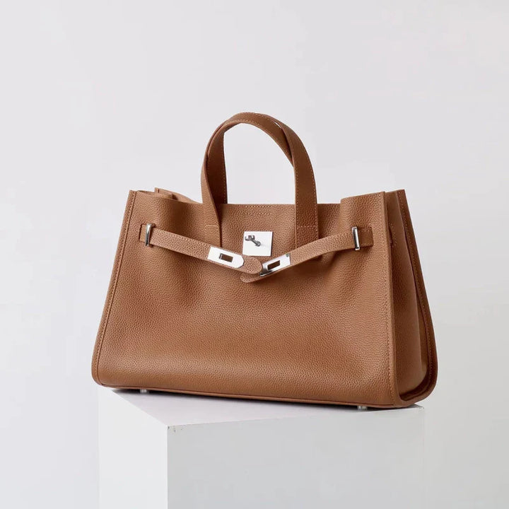 Aurelia™ - Sophisticated Handbag