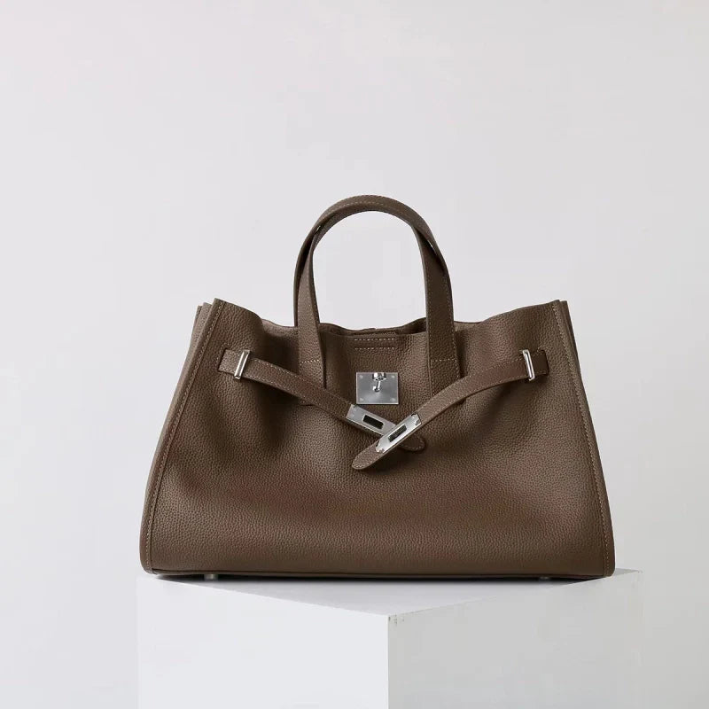 Aurelia™ - Sophisticated Handbag