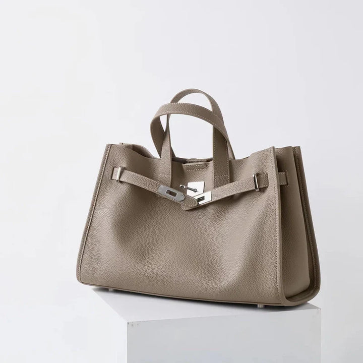 Aurelia™ - Sophisticated Handbag