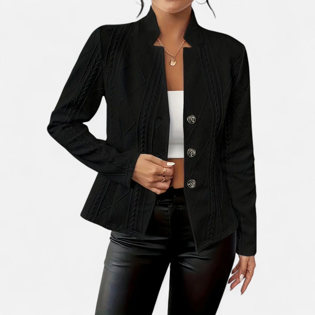 Dorevelle™ - Timeless Blazer