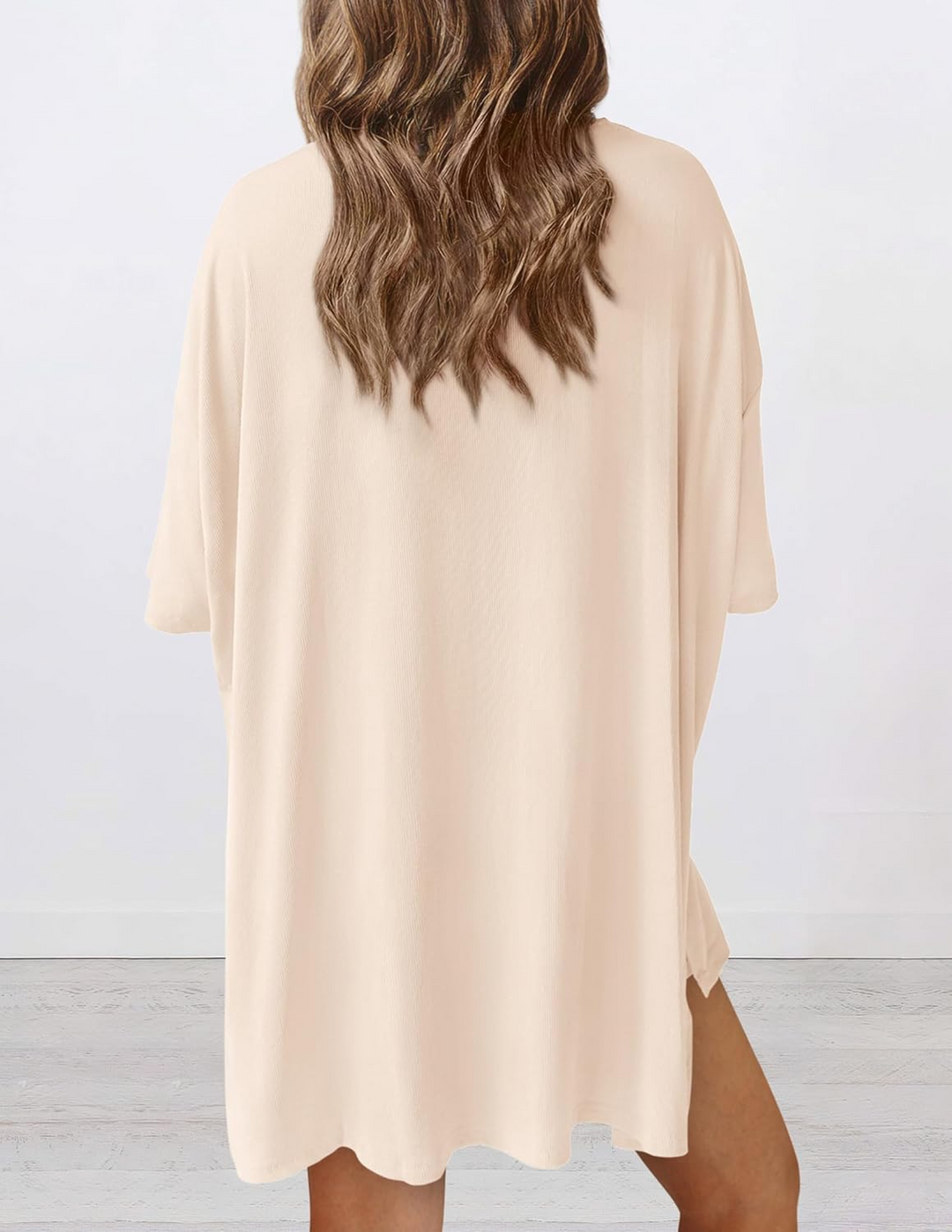 Hilda™ -  Minimal 2-Piece Set