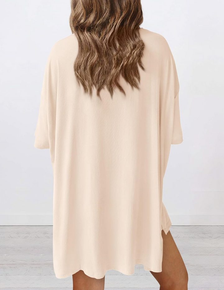 Hilda™ -  Minimal 2-Piece Set