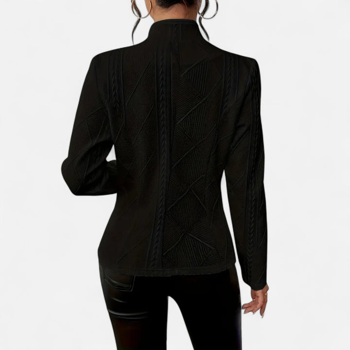 Dorevelle™ - Timeless Blazer