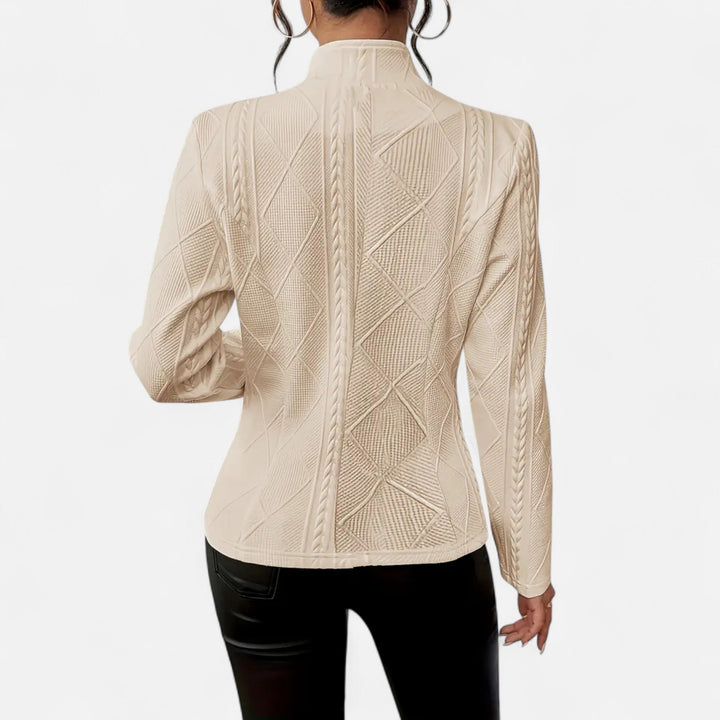 Dorevelle™ - Timeless Blazer