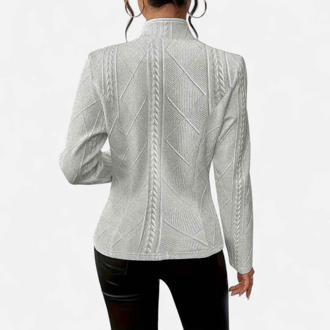 Dorevelle™ - Timeless Blazer
