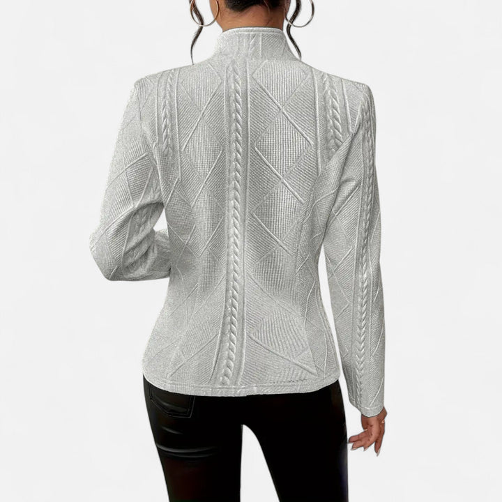 Dorevelle™ - Timeless Blazer