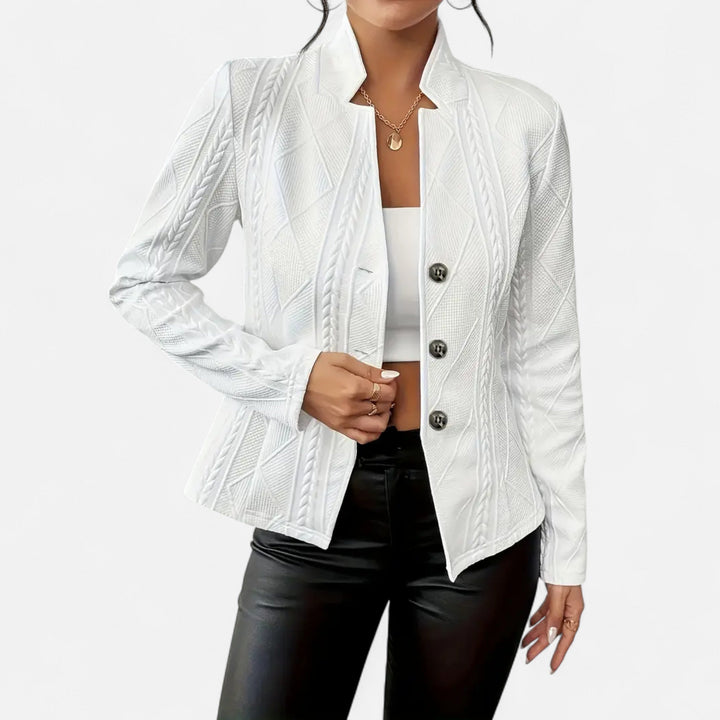 Dorevelle™ - Timeless Blazer