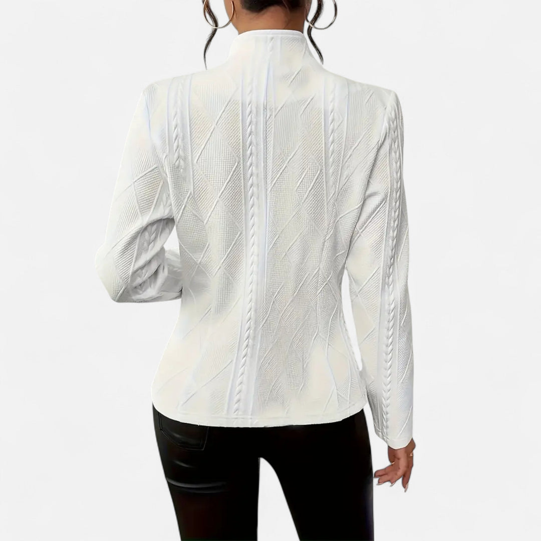 Dorevelle™ - Timeless Blazer