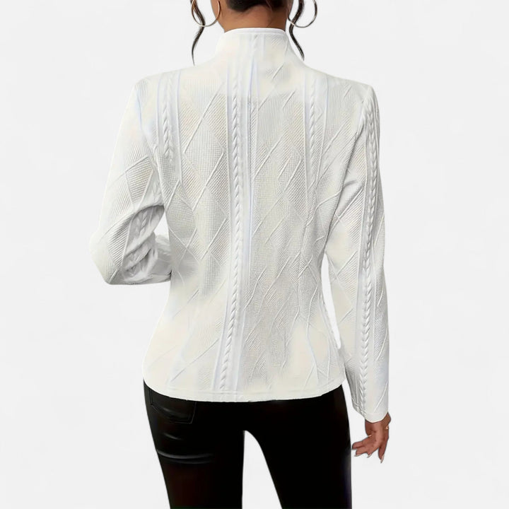 Dorevelle™ - Timeless Blazer
