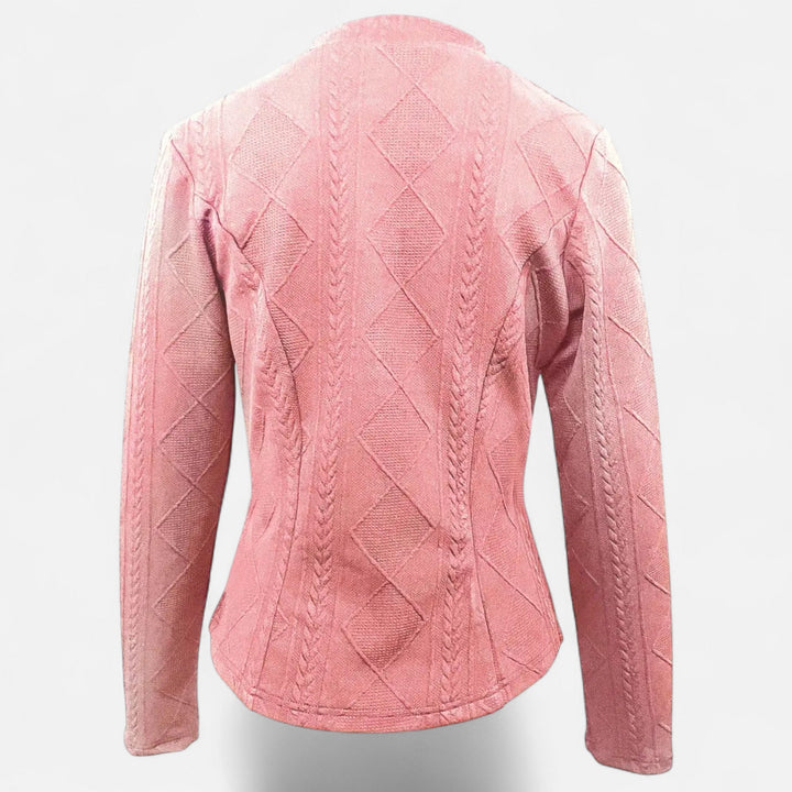 Dorevelle™ - Timeless Blazer