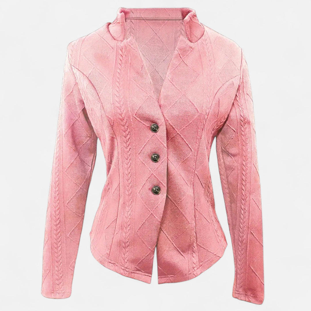 Dorevelle™ - Timeless Blazer