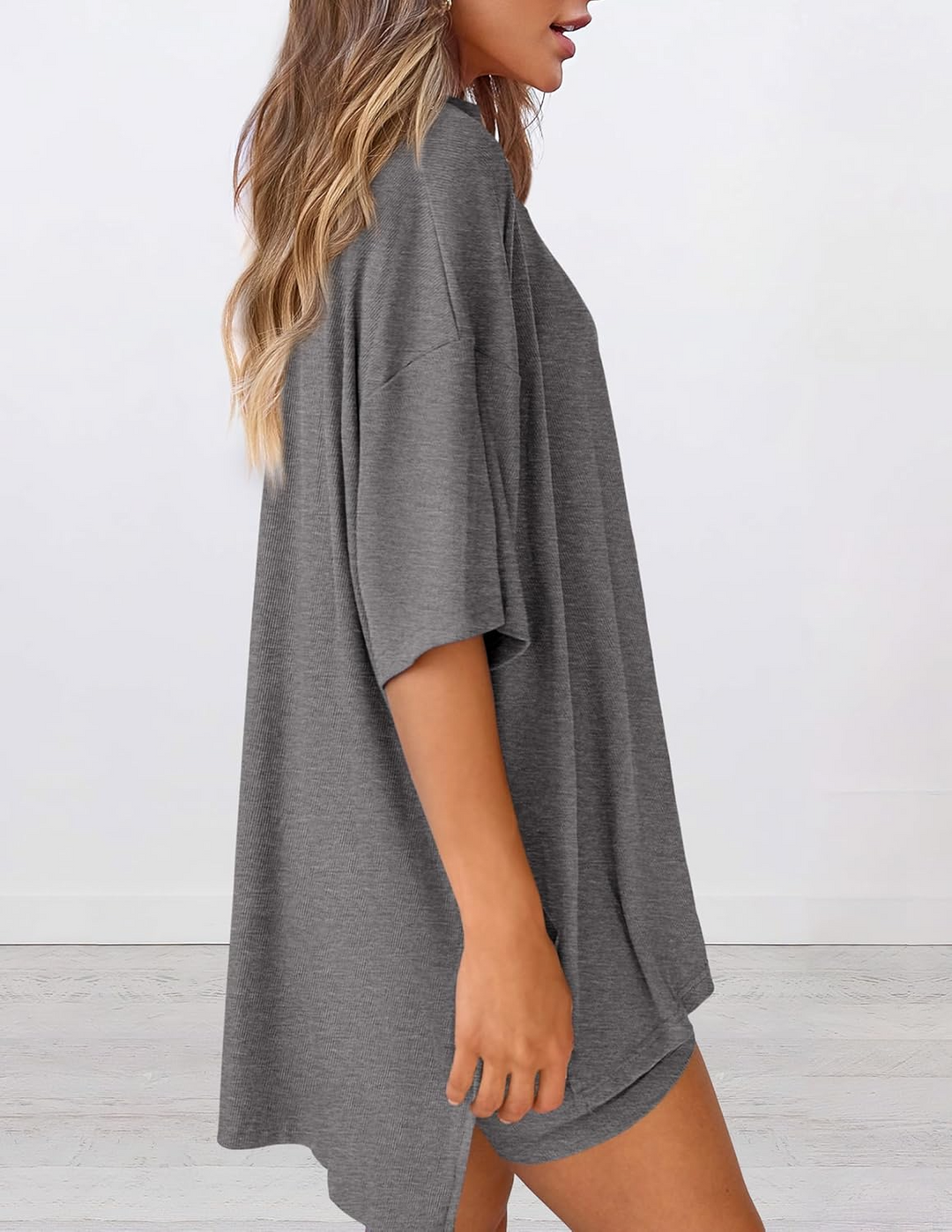 Hilda™ -  Minimal 2-Piece Set