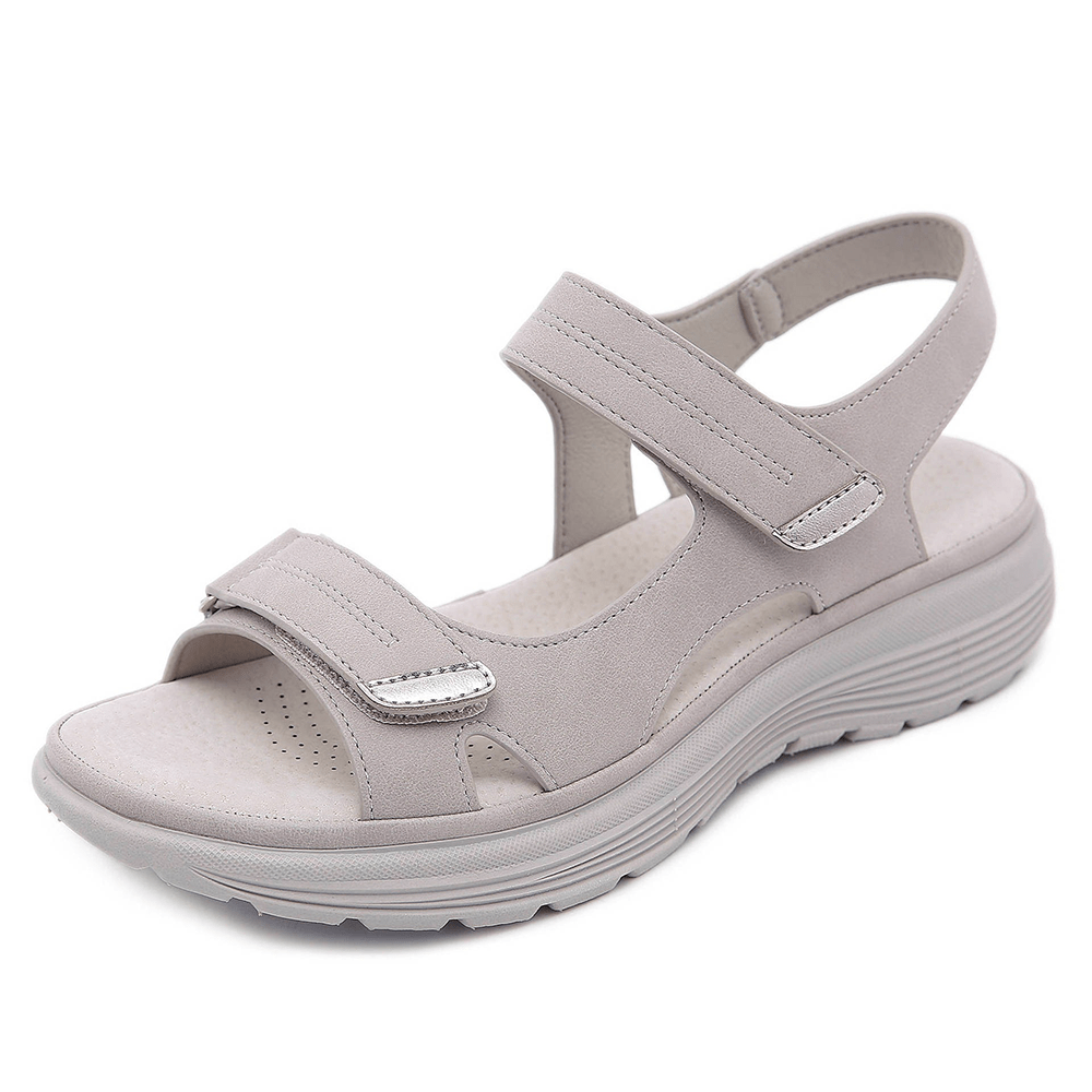 Olie™ – Comfort Orthopedic Sandals