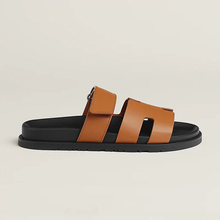 Luma™ - Sandals