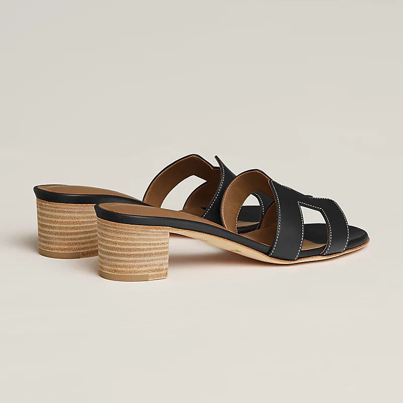 Clara™ - Sandals