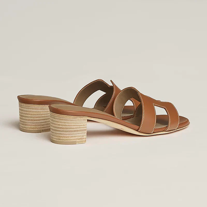 Clara™ - Sandals
