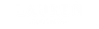 Lauren Boutique