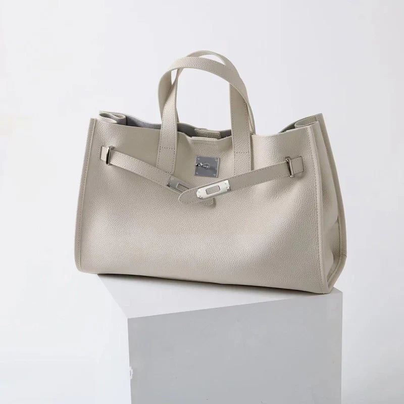 Aurelia™ - Sophisticated Handbag